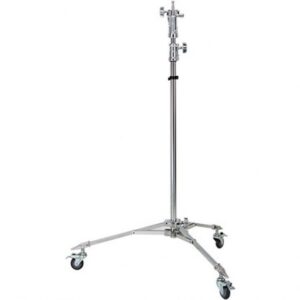 JF-238A Steel Light Stand