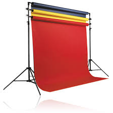 Backgrounds – خلفيات التصوير – Jassam Photography Materials