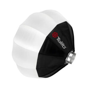 SBL-65 Lantern Ball Softbox 65cm