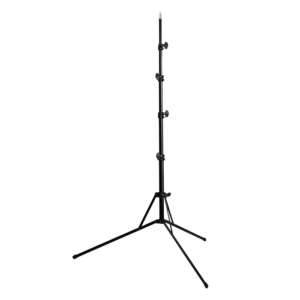EQ-180 Folding Portable Light Stand