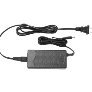 HD-400 MAX Battery Charger